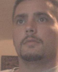 Man, 50. wolfman08809