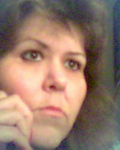 Woman, 60. sandee16