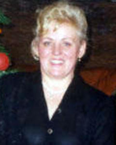 Woman, 76. tammy53