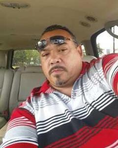 Man, 51. Kingd01