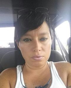 Woman, 48. Ravon4150