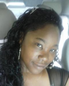 Woman, 46. booboo_18553