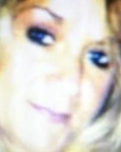 Woman, 53. Keister