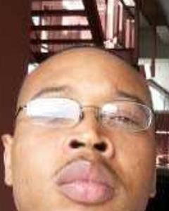 Man, 44. BigGee72184261