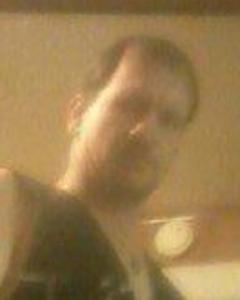 Man, 51. flickg3171365