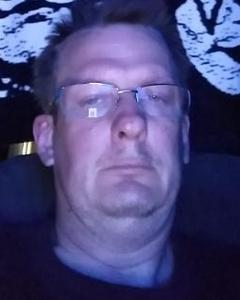 Man, 52. Acejames6576