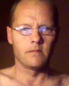 Man, 53. dennisinindian