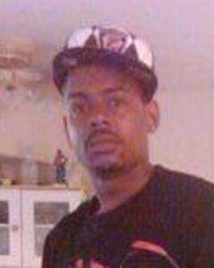 Man, 45. big_twan095