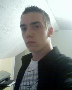 Man, 34. mike_honda