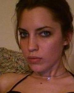 Woman, 41. aleli000