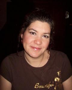 Woman, 50. doco187