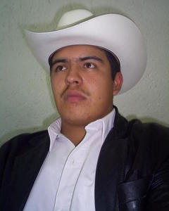 Man, 37. alexpico3