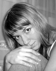 Woman, 41. Earnestine624