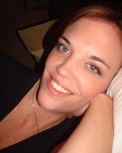 Woman, 44. FLCutie