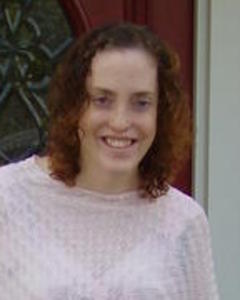Woman, 49. alaina32
