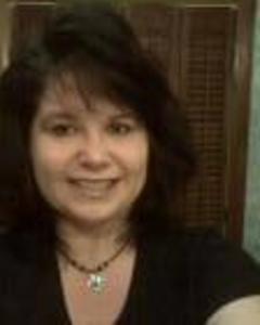 Woman, 57. deb152