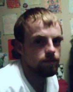 Man, 41. sprout360