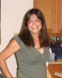 Woman, 76. angel48628