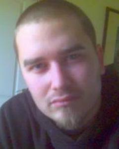 Man, 42. sfeotxh