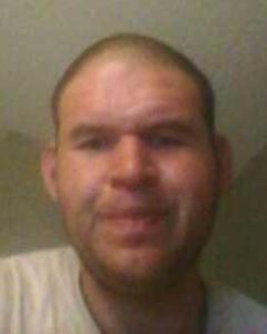 Man, 40. kidkat30