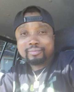 Man, 44. jean8817