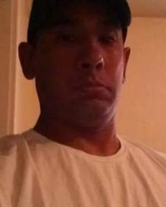Man, 51. funchris2540