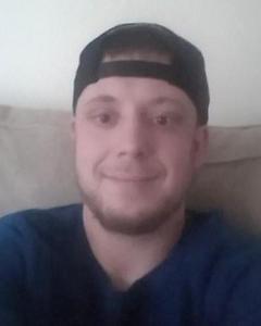 Man, 36. Jeremydilling8