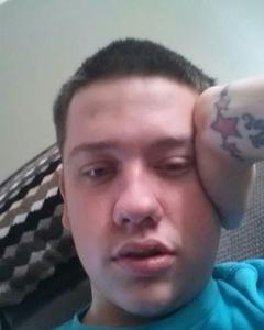 Man, 32. Brandon6180