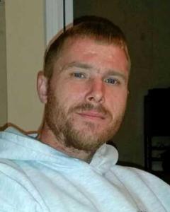 Man, 43. Georgia_bo2470