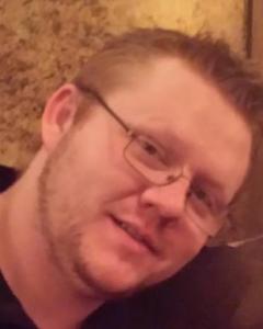 Man, 40. Troy_Boy3850
