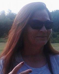 Woman, 66. Classy_Chi7865