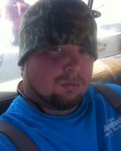 Man, 35. Lover896275