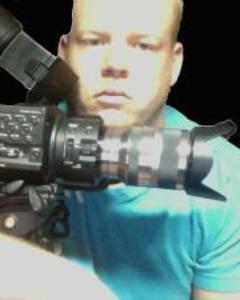 Man, 37. Cameron2655