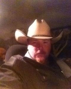 Man, 35. Stevenhunt1413