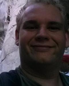Man, 38. Tony9596