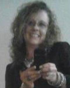Woman, 52. harleygirl7115