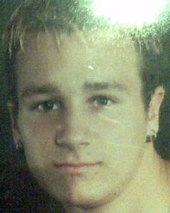 Man, 40. greg2706