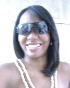 Woman, 45. Nicelady7328