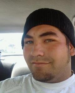 Man, 37. Huddy4782