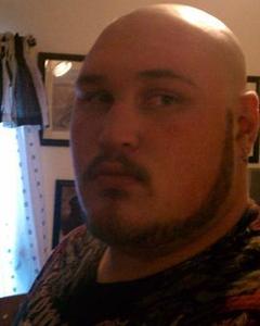 Man, 49. BIGC2DOPE