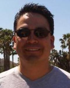 Man, 55. elguapo200