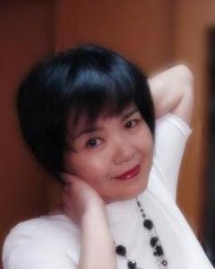 Woman, 70. Lily1124