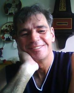 Man, 63. hothands2010