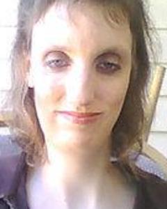 Woman, 42. septemer