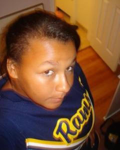 Woman, 34. sexyblackteen
