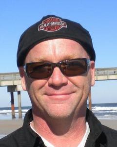Man, 61. Robert_Dunn