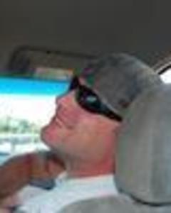Man, 45. jimmyjames963