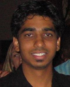 Man, 41. aryaan991