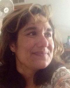 Woman, 56. Denise7507