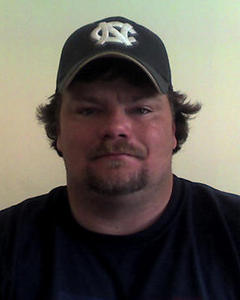 Man, 51. trucker5894